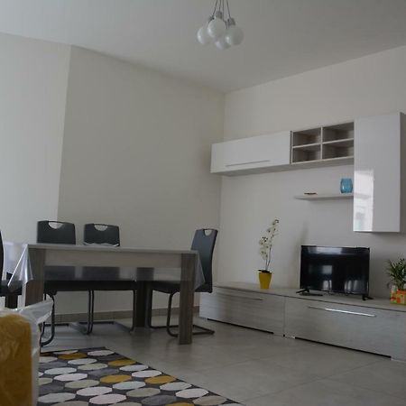 Casa Vacanze Marisella Nardò Екстериор снимка