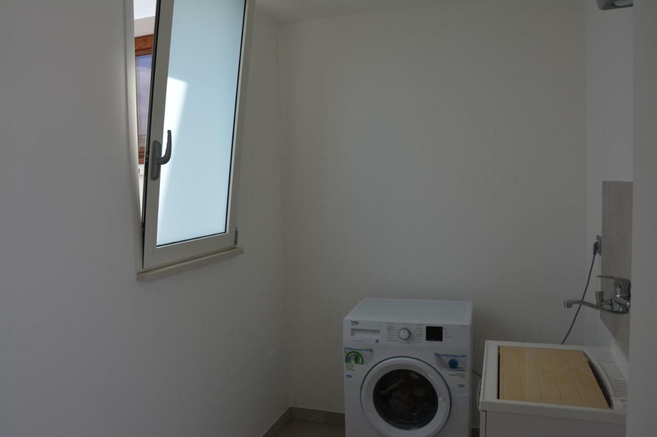 Casa Vacanze Marisella Nardò Екстериор снимка
