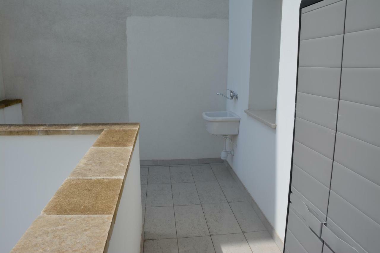 Casa Vacanze Marisella Nardò Екстериор снимка